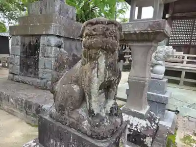 海童神社(佐賀県)