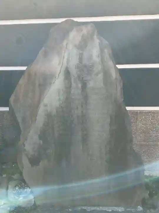 永久寺のその他建物