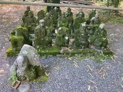 赤山禅院(京都府)