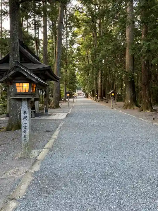 小國神社(静岡県)