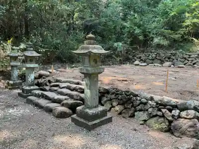 熊野神社(岐阜県)