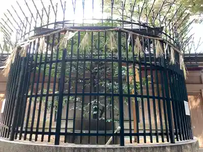 清荒神清澄寺(兵庫県)