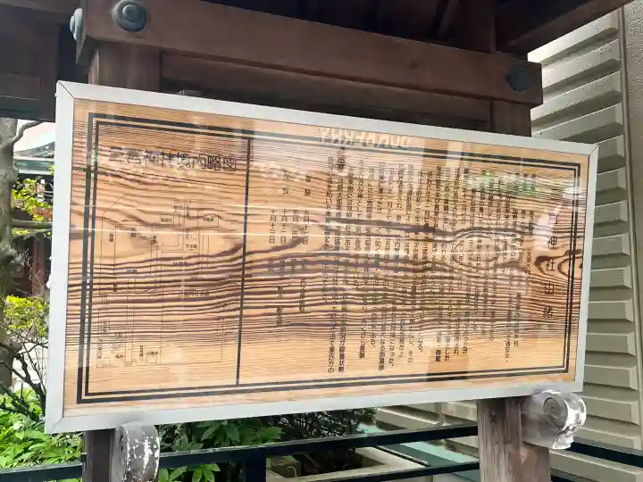 三宮神社の{uncategorized: "未分類", other: "その他", undefined: "問題あり", building: "その他建物", grave: "お墓", sacred_gate: "鳥居", guardian: "狛犬", statue: "像", buddha: "仏像", history: "歴史", nature: "自然", garden: "庭園", animal: "動物", pagoda: "塔", temizu: "手水舎", mountain_gate: "山門・神門", sanctuary: "本殿・本堂", subordinate: "末社・摂社", art: "芸術", scenery: "景色", jizo: "地蔵", ema: "絵馬", goshuin: "御朱印", omikuji: "おみくじ", items: "授与品その他", amulet: "お守り", goshuincho: "御朱印帳", eats: "食事", festival: "お祭り", votive_dance: "神楽", shichigosan: "七五三参", wedding: "結婚式", experience: "体験その他", initially: "初詣", around: "周辺", anti_infection: "感染症対策"}