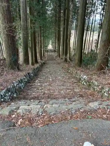 荒戸神社の{uncategorized: "未分類", other: "その他", undefined: "問題あり", building: "その他建物", grave: "お墓", sacred_gate: "鳥居", guardian: "狛犬", statue: "像", buddha: "仏像", history: "歴史", nature: "自然", garden: "庭園", animal: "動物", pagoda: "塔", temizu: "手水舎", mountain_gate: "山門・神門", sanctuary: "本殿・本堂", subordinate: "末社・摂社", art: "芸術", scenery: "景色", jizo: "地蔵", ema: "絵馬", goshuin: "御朱印", omikuji: "おみくじ", items: "授与品その他", amulet: "お守り", goshuincho: "御朱印帳", eats: "食事", festival: "お祭り", votive_dance: "神楽", shichigosan: "七五三参", wedding: "結婚式", experience: "体験その他", initially: "初詣", around: "周辺", anti_infection: "感染症対策"}