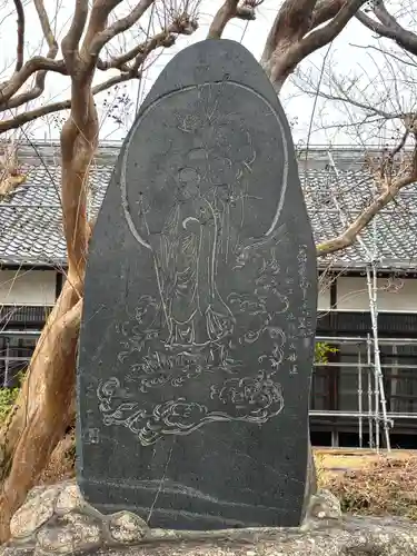 長林寺(兵庫県)