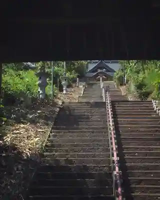 水上寺(成田山水上不動尊) (群馬県)