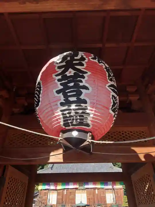 廣見寺(埼玉県)