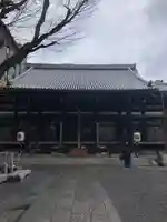 本能寺(京都府)