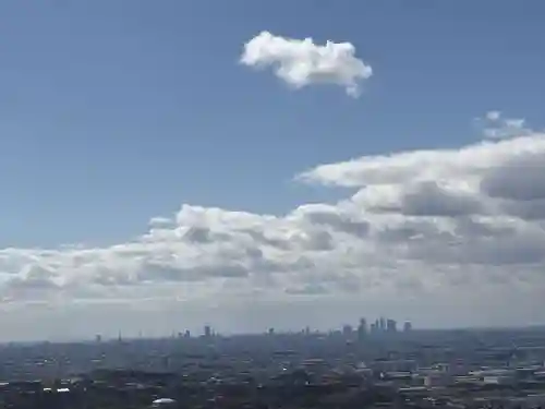 泉浄院(愛知県)