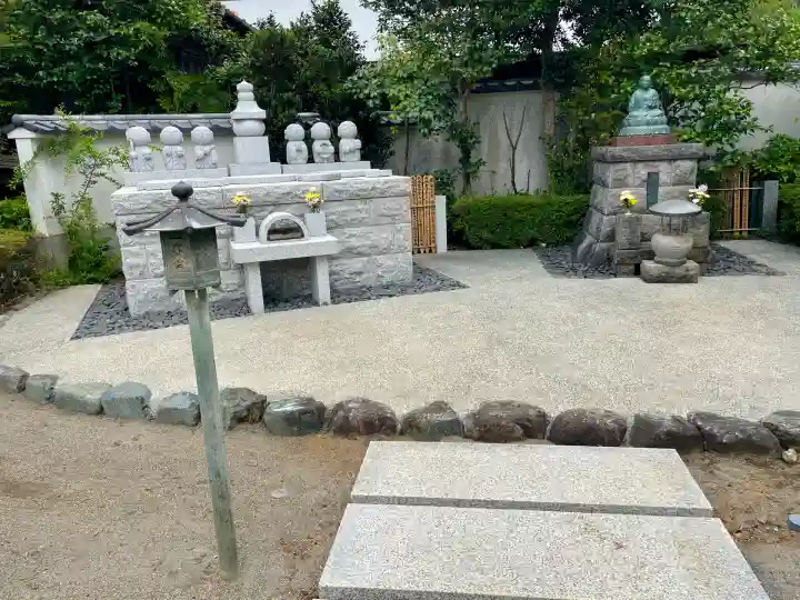 本瑞寺(神奈川県)