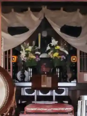 金龍寺(群馬県)