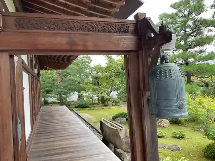 智積院(京都府)