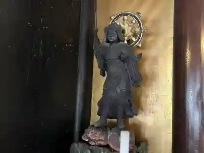 専念寺(大阪府)