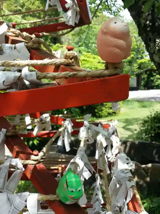 海住山寺(京都府)