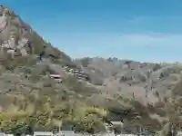 太郎坊大権現社の{uncategorized: "未分類", other: "その他", undefined: "問題あり", building: "その他建物", grave: "お墓", sacred_gate: "鳥居", guardian: "狛犬", statue: "像", buddha: "仏像", history: "歴史", nature: "自然", garden: "庭園", animal: "動物", pagoda: "塔", temizu: "手水舎", mountain_gate: "山門・神門", sanctuary: "本殿・本堂", subordinate: "末社・摂社", art: "芸術", scenery: "景色", jizo: "地蔵", ema: "絵馬", goshuin: "御朱印", omikuji: "おみくじ", items: "授与品その他", amulet: "お守り", goshuincho: "御朱印帳", eats: "食事", festival: "お祭り", votive_dance: "神楽", shichigosan: "七五三参", wedding: "結婚式", experience: "体験その他", initially: "初詣", around: "周辺", anti_infection: "感染症対策"}