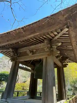 報国寺(神奈川県)