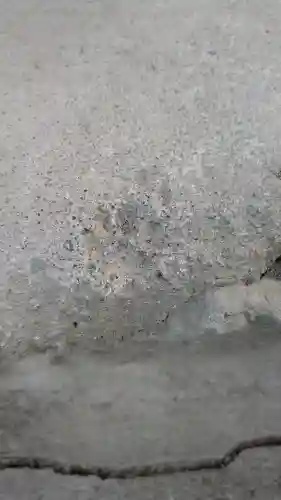 三峯神社の{uncategorized: "未分類", other: "その他", undefined: "問題あり", building: "その他建物", grave: "お墓", sacred_gate: "鳥居", guardian: "狛犬", statue: "像", buddha: "仏像", history: "歴史", nature: "自然", garden: "庭園", animal: "動物", pagoda: "塔", temizu: "手水舎", mountain_gate: "山門・神門", sanctuary: "本殿・本堂", subordinate: "末社・摂社", art: "芸術", scenery: "景色", jizo: "地蔵", ema: "絵馬", goshuin: "御朱印", omikuji: "おみくじ", items: "授与品その他", amulet: "お守り", goshuincho: "御朱印帳", eats: "食事", festival: "お祭り", votive_dance: "神楽", shichigosan: "七五三参", wedding: "結婚式", experience: "体験その他", initially: "初詣", around: "周辺", anti_infection: "感染症対策"}