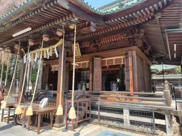 仙台東照宮の{uncategorized: "未分類", other: "その他", undefined: "問題あり", building: "その他建物", grave: "お墓", sacred_gate: "鳥居", guardian: "狛犬", statue: "像", buddha: "仏像", history: "歴史", nature: "自然", garden: "庭園", animal: "動物", pagoda: "塔", temizu: "手水舎", mountain_gate: "山門・神門", sanctuary: "本殿・本堂", subordinate: "末社・摂社", art: "芸術", scenery: "景色", jizo: "地蔵", ema: "絵馬", goshuin: "御朱印", omikuji: "おみくじ", items: "授与品その他", amulet: "お守り", goshuincho: "御朱印帳", eats: "食事", festival: "お祭り", votive_dance: "神楽", shichigosan: "七五三参", wedding: "結婚式", experience: "体験その他", initially: "初詣", around: "周辺", anti_infection: "感染症対策"}