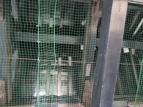 大栄寺(茨城県)