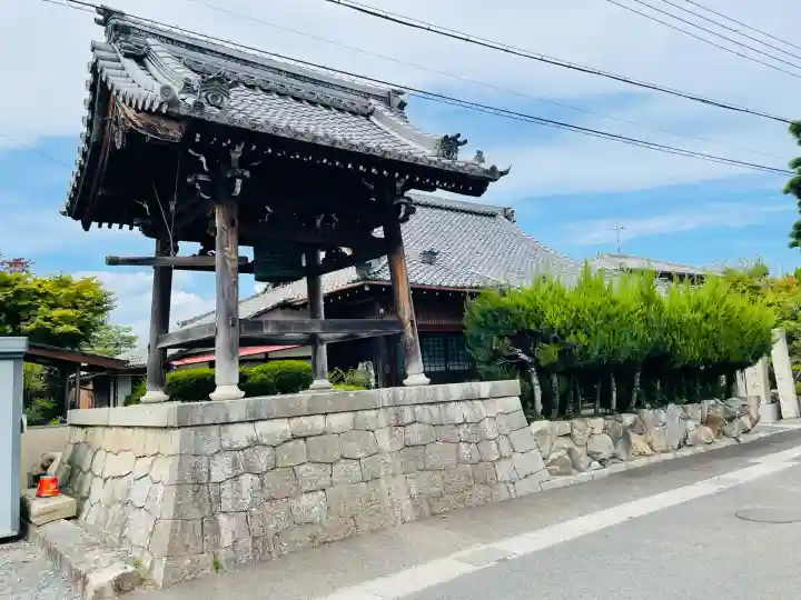 光明寺(滋賀県)