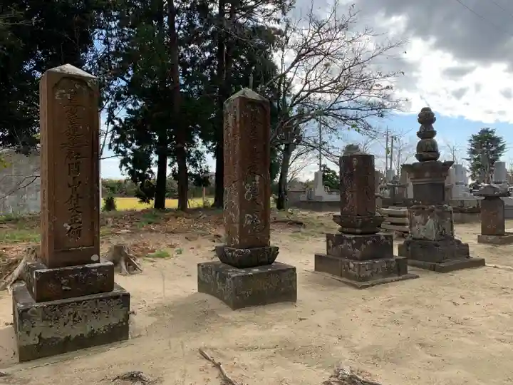 妙善寺(千葉県)
