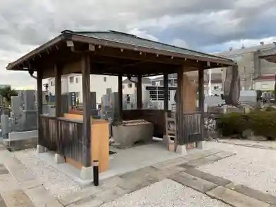 妙禅寺(愛知県)