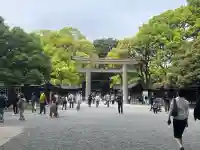 明治神宮の{uncategorized: "未分類", other: "その他", undefined: "問題あり", building: "その他建物", grave: "お墓", sacred_gate: "鳥居", guardian: "狛犬", statue: "像", buddha: "仏像", history: "歴史", nature: "自然", garden: "庭園", animal: "動物", pagoda: "塔", temizu: "手水舎", mountain_gate: "山門・神門", sanctuary: "本殿・本堂", subordinate: "末社・摂社", art: "芸術", scenery: "景色", jizo: "地蔵", ema: "絵馬", goshuin: "御朱印", omikuji: "おみくじ", items: "授与品その他", amulet: "お守り", goshuincho: "御朱印帳", eats: "食事", festival: "お祭り", votive_dance: "神楽", shichigosan: "七五三参", wedding: "結婚式", experience: "体験その他", initially: "初詣", around: "周辺", anti_infection: "感染症対策"}