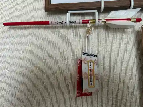 丹生川上神社（下社）(奈良県)