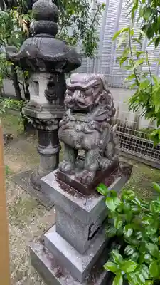 若宮宮(京都府)