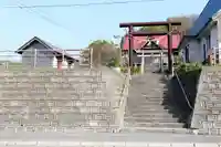 恵比須神社(北海道)