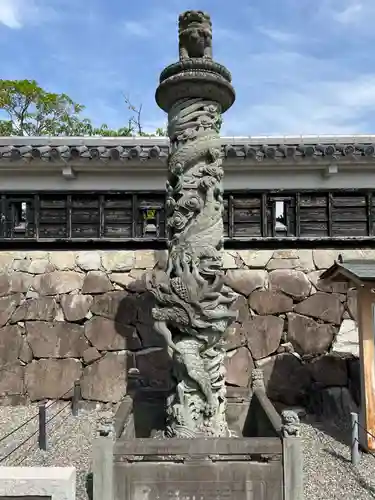 勝龍寺(京都府)