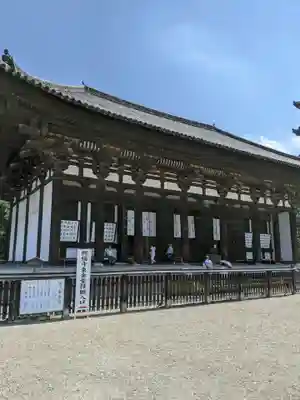 興福寺(奈良県)