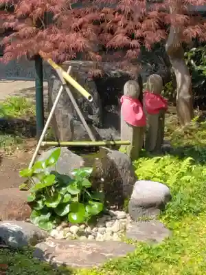 普門院(神奈川県)