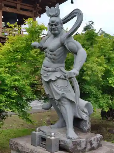 慈眼寺(群馬県)