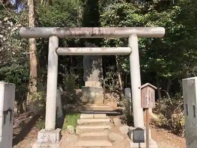 鷲宮神社(埼玉県)