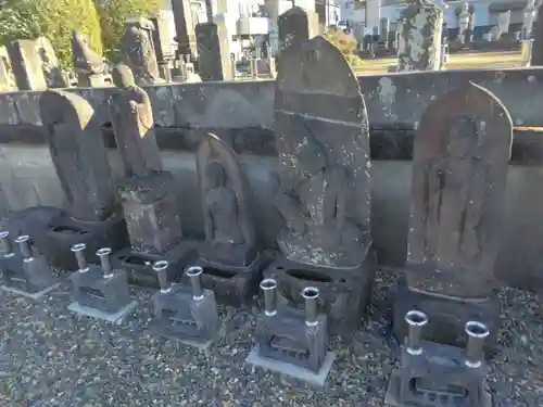 正蔵寺(神奈川県)