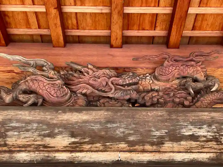 総持院(兵庫県)