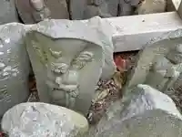 今村観音堂(長野県)