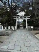 弓弦羽神社の{uncategorized: "未分類", other: "その他", undefined: "問題あり", building: "その他建物", grave: "お墓", sacred_gate: "鳥居", guardian: "狛犬", statue: "像", buddha: "仏像", history: "歴史", nature: "自然", garden: "庭園", animal: "動物", pagoda: "塔", temizu: "手水舎", mountain_gate: "山門・神門", sanctuary: "本殿・本堂", subordinate: "末社・摂社", art: "芸術", scenery: "景色", jizo: "地蔵", ema: "絵馬", goshuin: "御朱印", omikuji: "おみくじ", items: "授与品その他", amulet: "お守り", goshuincho: "御朱印帳", eats: "食事", festival: "お祭り", votive_dance: "神楽", shichigosan: "七五三参", wedding: "結婚式", experience: "体験その他", initially: "初詣", around: "周辺", anti_infection: "感染症対策"}
