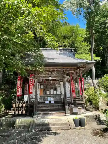 桃源院(山形県)