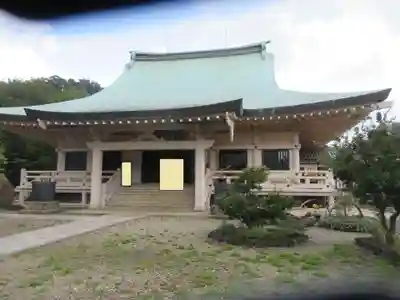 豪徳寺(東京都)
