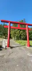 熊野神社(宮城県)