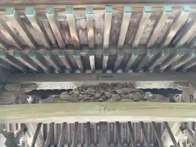 教恩寺(神奈川県)