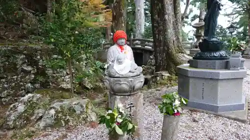 太龍寺(徳島県)