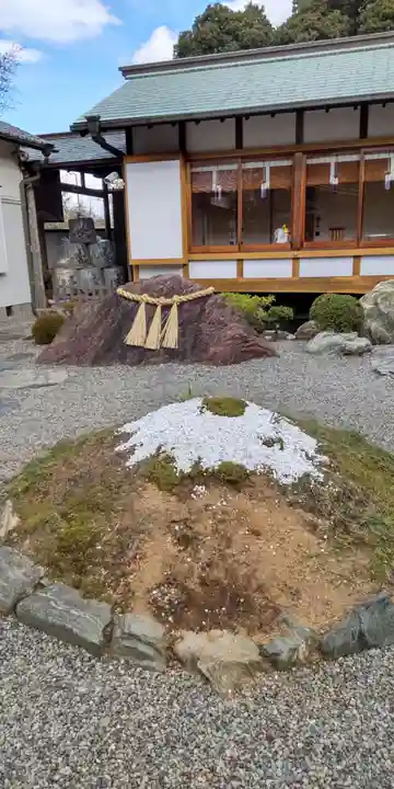 天之宮(大阪府)