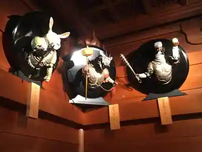 播州清水寺(兵庫県)