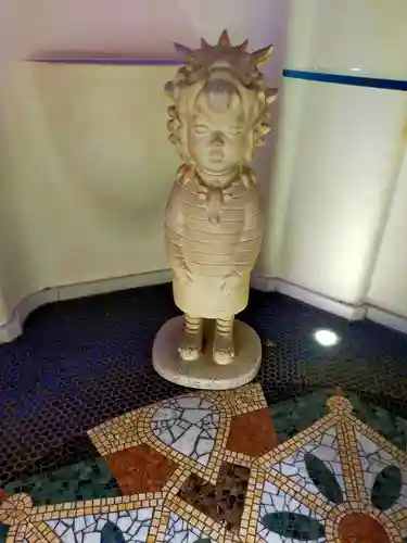 東光寺(埼玉県)