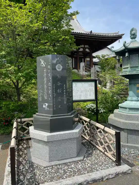 石上寺の{uncategorized: "未分類", other: "その他", undefined: "問題あり", building: "その他建物", grave: "お墓", sacred_gate: "鳥居", guardian: "狛犬", statue: "像", buddha: "仏像", history: "歴史", nature: "自然", garden: "庭園", animal: "動物", pagoda: "塔", temizu: "手水舎", mountain_gate: "山門・神門", sanctuary: "本殿・本堂", subordinate: "末社・摂社", art: "芸術", scenery: "景色", jizo: "地蔵", ema: "絵馬", goshuin: "御朱印", omikuji: "おみくじ", items: "授与品その他", amulet: "お守り", goshuincho: "御朱印帳", eats: "食事", festival: "お祭り", votive_dance: "神楽", shichigosan: "七五三参", wedding: "結婚式", experience: "体験その他", initially: "初詣", around: "周辺", anti_infection: "感染症対策"}