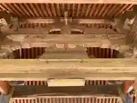 長昌寺のその他建物