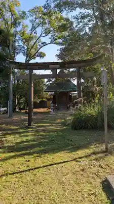 清凉寺(京都府)